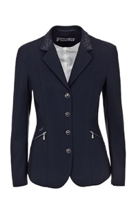 Dressage Clothing: Euro Horse