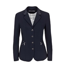 Dressage Clothing: Euro Horse