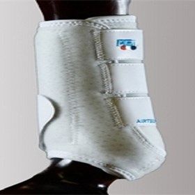 PREMIER EQUINE: Euro Horse